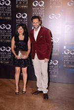 at GQ Men of the Year Awards 2013 in Mumbai on 29th Sept 2013 (519).JPG